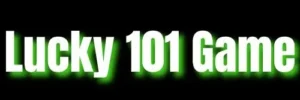lucky101